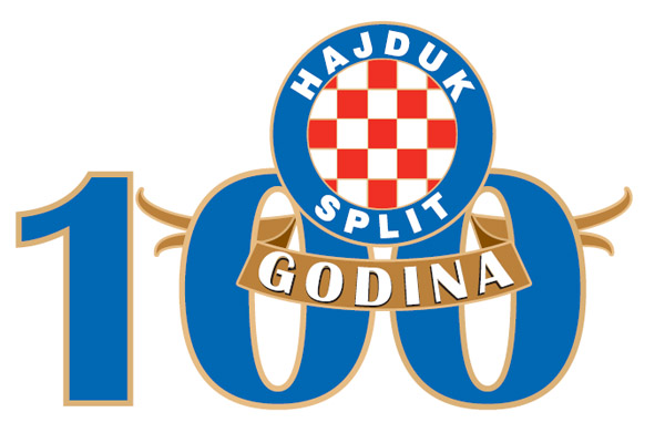 Logo 100 - Ponovljeni natječaj